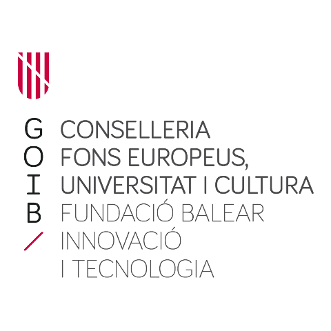 Logo Fundacio BIT