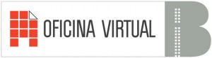 logo_oficina_virtual