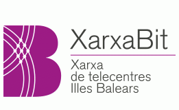 Logo XarxaBit
