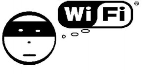 wifi_thief