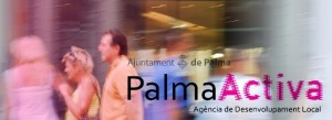 PalmaActiva