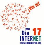 dia d'internet