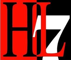 HL7 Newsletter