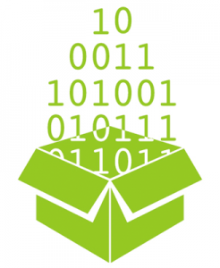 Logo ProgramariBIT