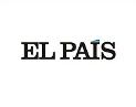 El Pais