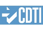 CDTI