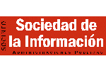 Socinfo