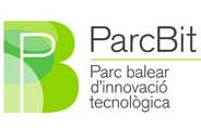 Logo ParcBit