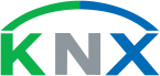 KNX_logo.svg