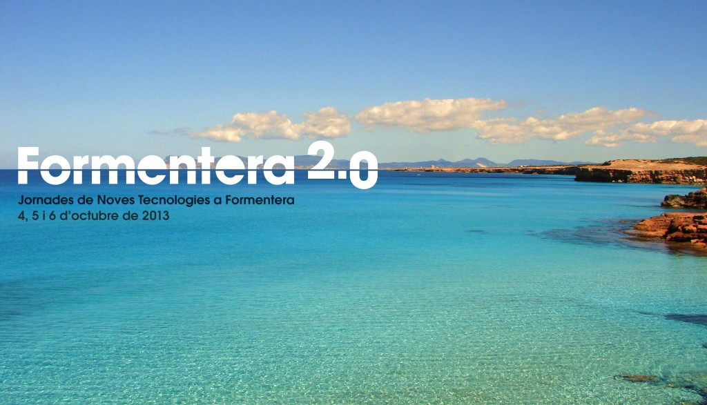 formentera2.0