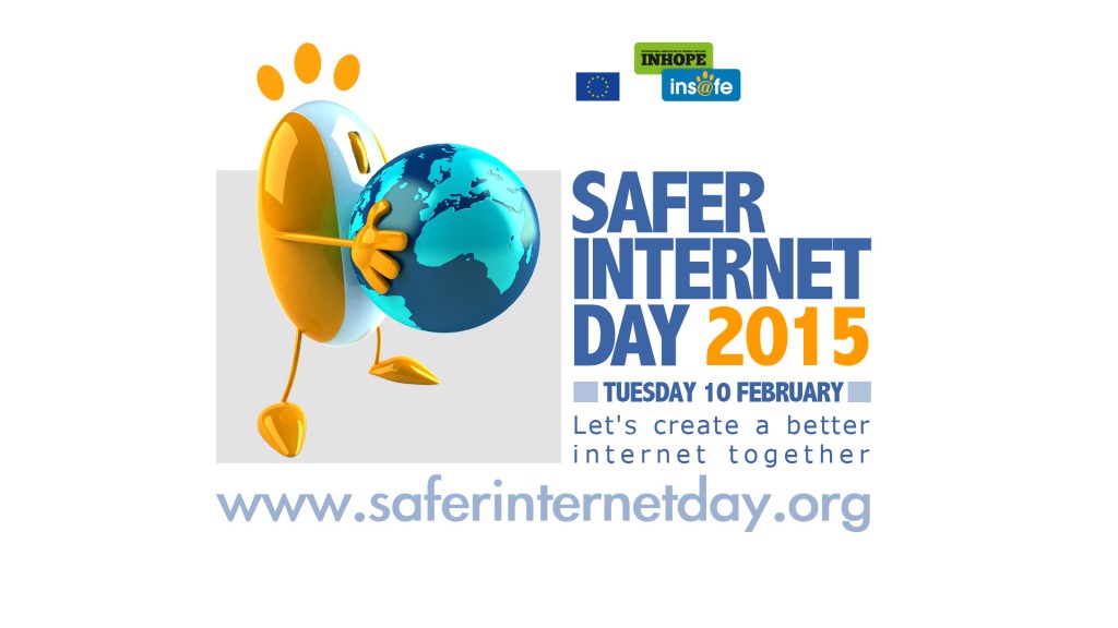 saferinternetday