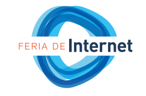 Feria-de-internet-logotipo
