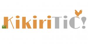 kikiritic