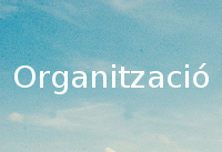 Organització