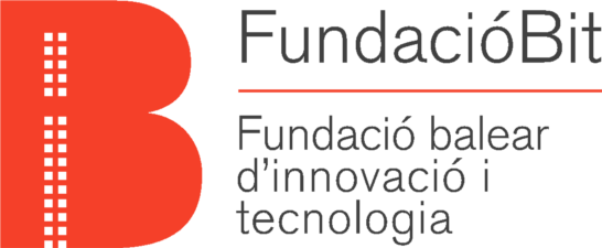 Logo Fundació Bit
