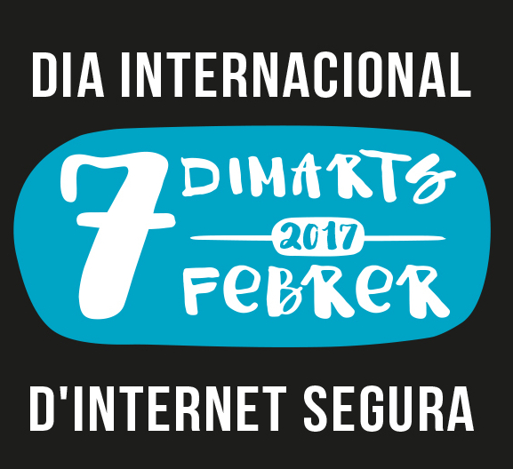 dia internet segura