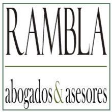 rambla