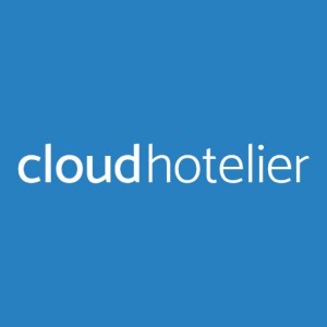 cloudhotelier