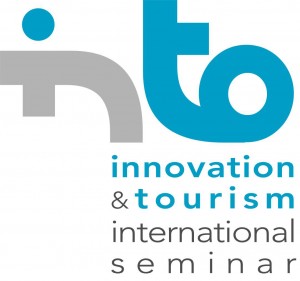 INTO_logotipo