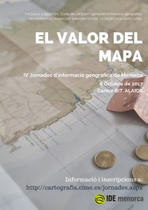 El valor del mapa_cartell