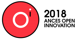 logo-open-innovation-05