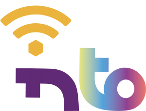 logo_INTO2018_transparent