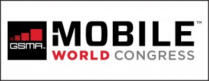 mwc