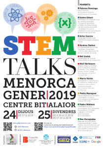 Cartell stem_2019