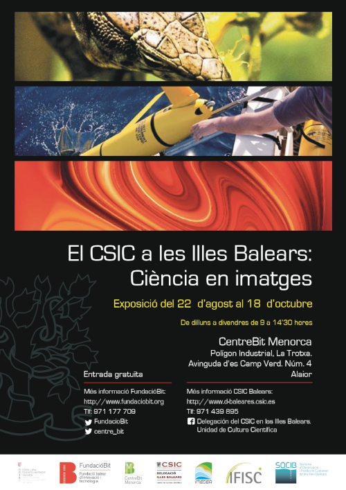 cartell_expo_csic_alaior_page-0002
