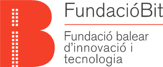 FUNDACIÓ BIT