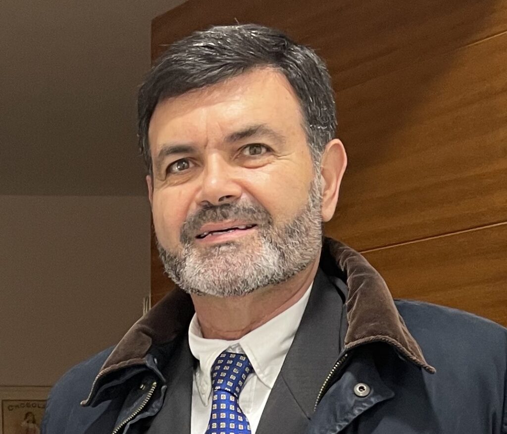 Llorenç Cardona, nuevo delegado territorial de la Fundació Bit en Menorca