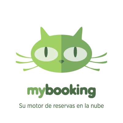 Mybooking presenta las novedades de su software en un seminario para empresas de alquiler de vehículos