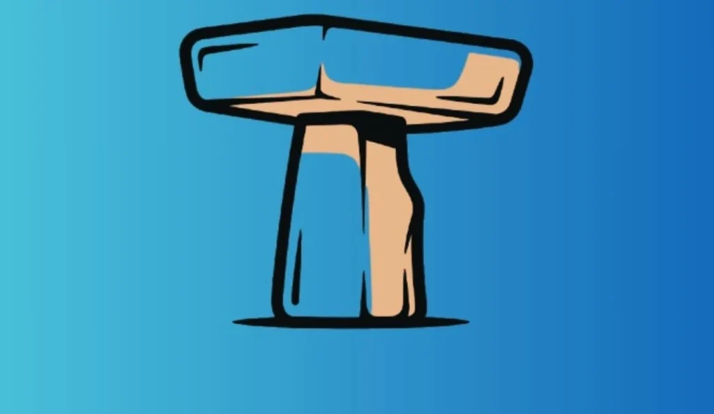Menorca Tech Challenge - Build with AI
