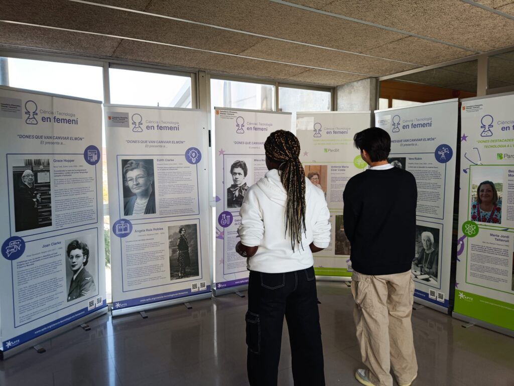 CONCURSO TECNORRELATOS: “EL FUTURO EN 100 PALABRAS 2025”