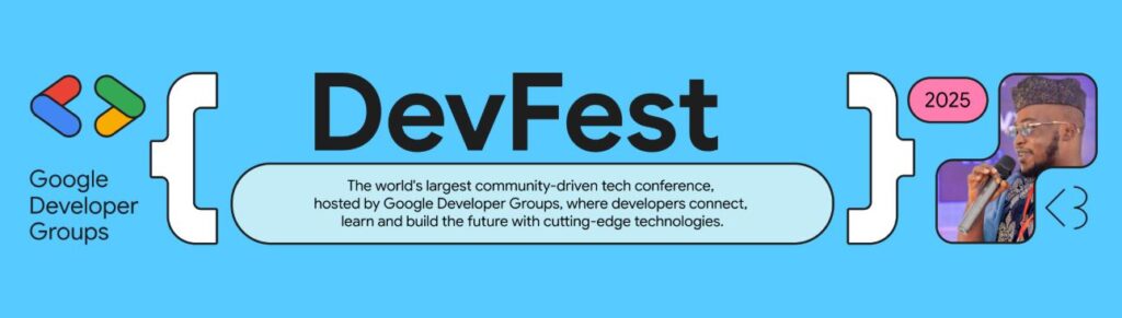 El CentreBit Menorca acull una nova edició del DevFest Menorca
