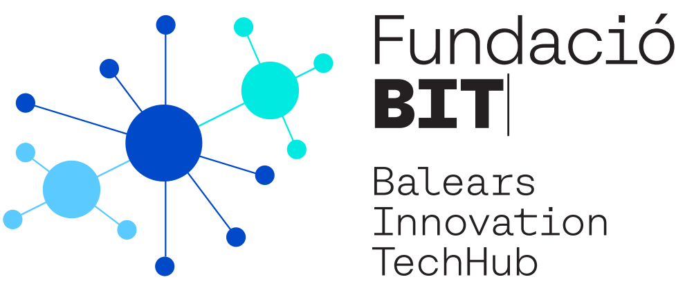 FUNDACIÓ BIT