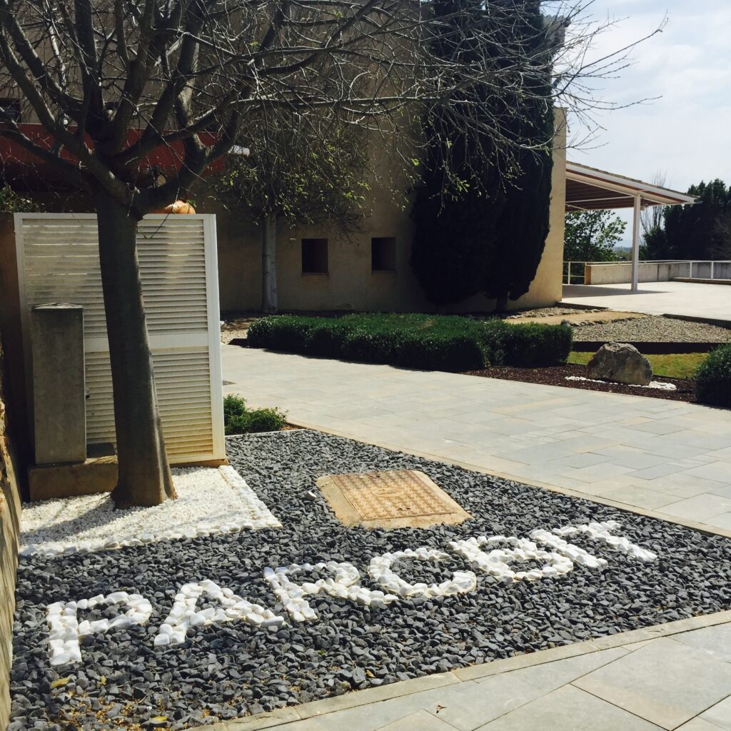 La Fundació Bit adjudica gairebé un milió d’euros per dotar de nova maquinària els Fab Lab del ParcBit de Palma i el CentreBit Menorca