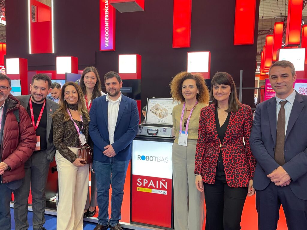 La Fundació Bit impulsa els ‘hubs’ d’innovació balear al Mobile World Congress