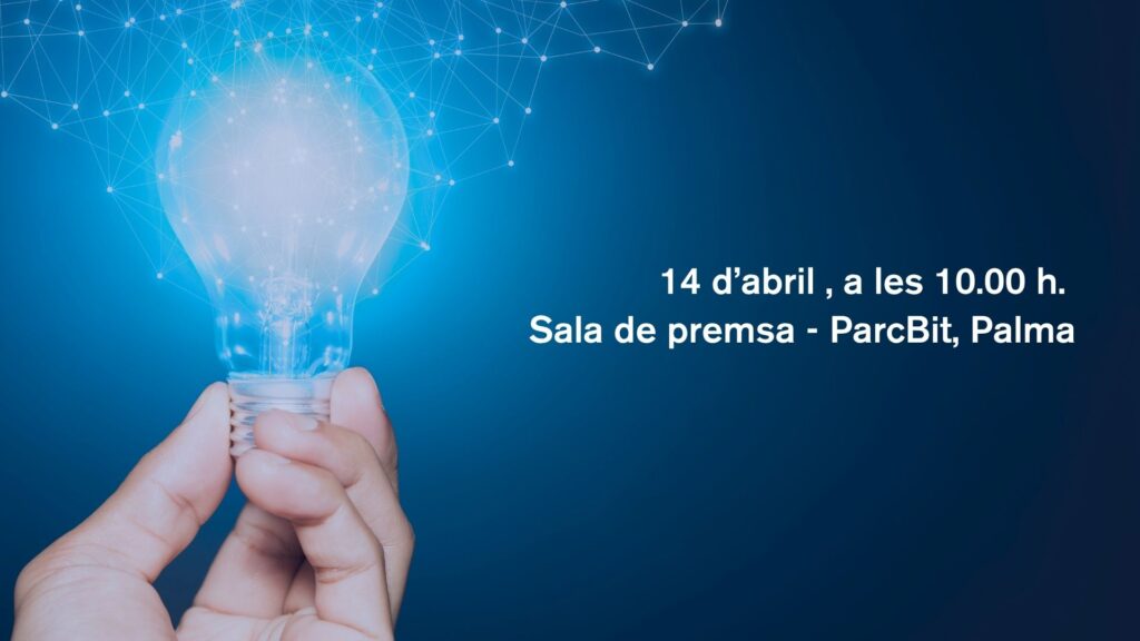 Jornada de presentación sobre la convocatoria de ayudas del Programa Neotec 2026