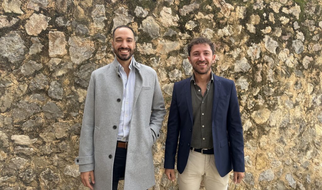 La empresa del ParcBit, AtalaIA, obtiene 445.000 € de financiación pública para la innovación