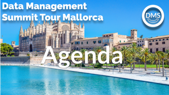 Rollup-Mallorca-Agenda-768×432