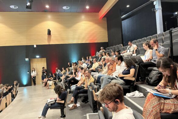 IMG_1838