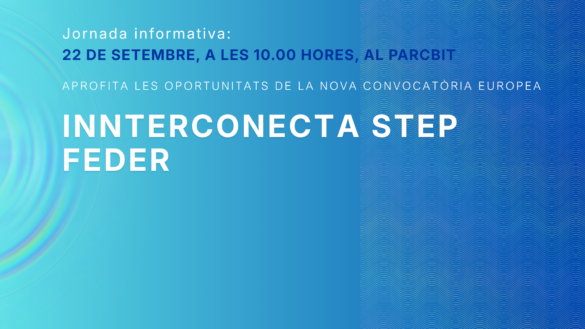 iNTERCONECTA (3)
